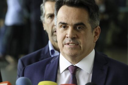 mesada-e-viagens-internacionais:-veja-o-que-pf-diz-sobre-ciro-nogueira