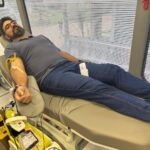 servidores-publicos-reforcam-solidariedade-e-impulsionam-doacoes-com-unidade-movel-do-hemosul