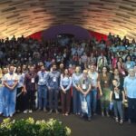 programa-de-combate-a-fome-em-ms-destina-mais-de-r$-20-milhoes-para-compra-de-alimentos-da-agricultura-familiar