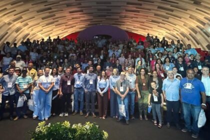 programa-de-combate-a-fome-em-ms-destina-mais-de-r$-20-milhoes-para-compra-de-alimentos-da-agricultura-familiar