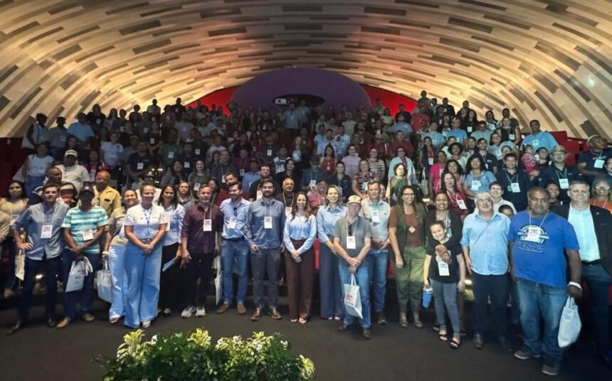 programa-de-combate-a-fome-em-ms-destina-mais-de-r$-20-milhoes-para-compra-de-alimentos-da-agricultura-familiar