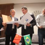 com-ambiente-positivo-de-negocios,-ms-atrai-novos-grupos-internacionais-para-investir-no-vale-da-celulose
