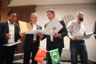 com-ambiente-positivo-de-negocios,-ms-atrai-novos-grupos-internacionais-para-investir-no-vale-da-celulose