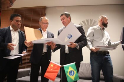 com-ambiente-positivo-de-negocios,-ms-atrai-novos-grupos-internacionais-para-investir-no-vale-da-celulose