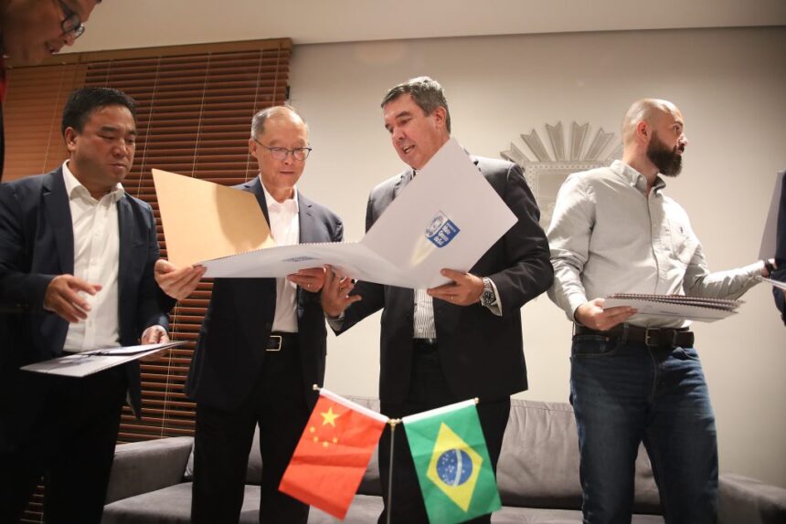com-ambiente-positivo-de-negocios,-ms-atrai-novos-grupos-internacionais-para-investir-no-vale-da-celulose