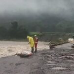 estudo-sobre-cheias-no-rio-grande-do-sul-aponta-causas-do-desastre