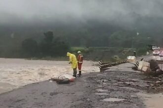 estudo-sobre-cheias-no-rio-grande-do-sul-aponta-causas-do-desastre
