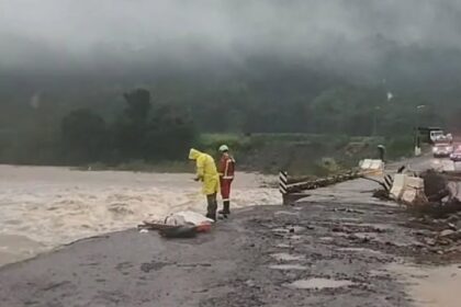 estudo-sobre-cheias-no-rio-grande-do-sul-aponta-causas-do-desastre