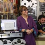 radio-nacional-tera-programacao-especial-em-homenagem-ao-dia-das-maes