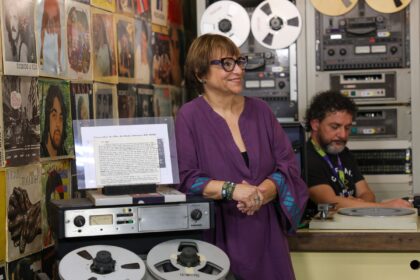 radio-nacional-tera-programacao-especial-em-homenagem-ao-dia-das-maes