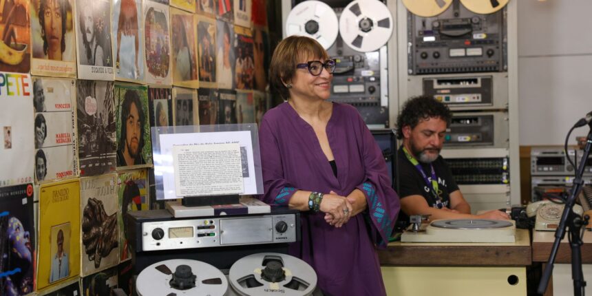 radio-nacional-tera-programacao-especial-em-homenagem-ao-dia-das-maes