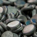 camara-permite-usar-fundos-de-minerais-criticos-para-outros-minerios
