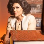 tv-brasil:-serie-como-nascem-os-herois-concorre-ao-premio-grande-otelo
