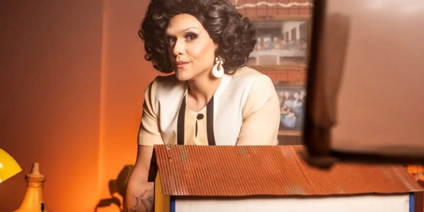 tv-brasil:-serie-como-nascem-os-herois-concorre-ao-premio-grande-otelo