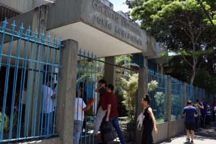 pnd-2026:-df,-estados-e-municipios-tem-ate-dia-31-para-aderir-a-prova