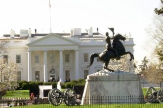lula-chega-a-casa-branca-para-encontro-com-trump