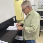 agencia-dos-despachantes-concentra-8-mil-processos-mensais-e-reforca-importancia-da-analise-humana