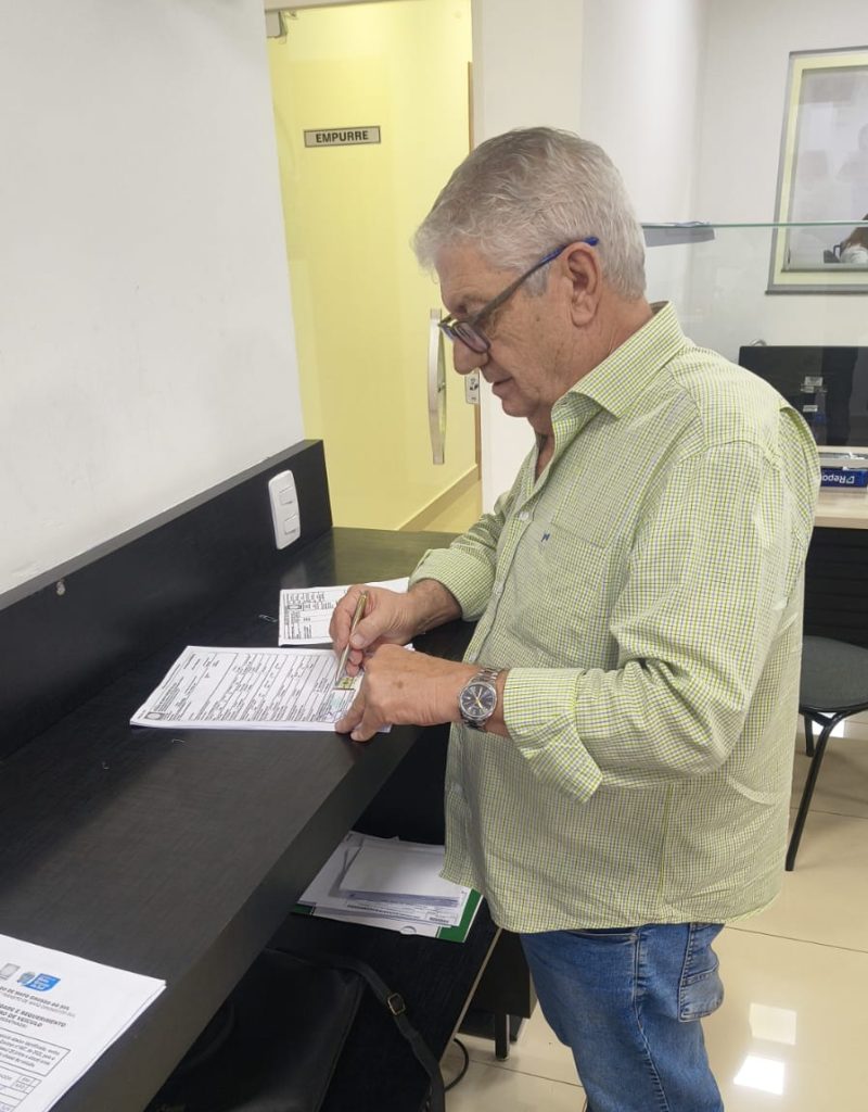 agencia-dos-despachantes-concentra-8-mil-processos-mensais-e-reforca-importancia-da-analise-humana