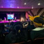 governo-de-ms-lanca-programa-juventude-plena-e-amplia-politicas-publicas-integradas-para-jovens