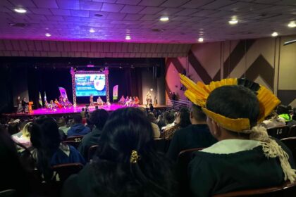 governo-de-ms-lanca-programa-juventude-plena-e-amplia-politicas-publicas-integradas-para-jovens