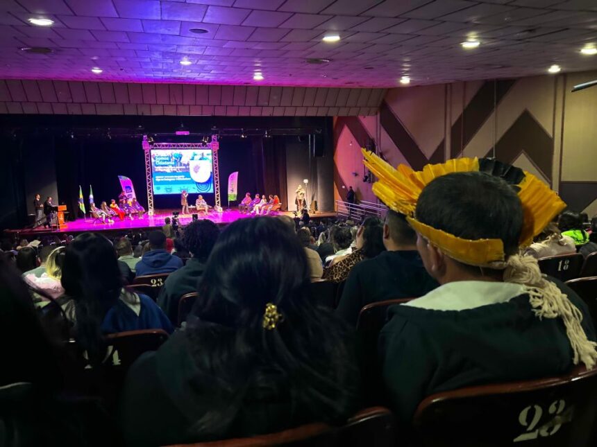 governo-de-ms-lanca-programa-juventude-plena-e-amplia-politicas-publicas-integradas-para-jovens