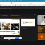 maio-amarelo:-detran-ms-e-tecnicos-industriais-unem-forcas-pela-seguranca-viaria