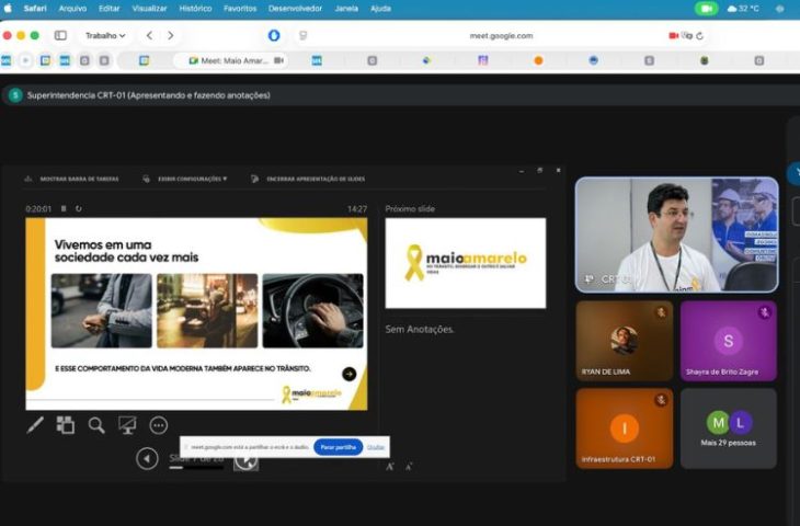 maio-amarelo:-detran-ms-e-tecnicos-industriais-unem-forcas-pela-seguranca-viaria