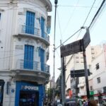 justica-condena-integrantes-do-pcc-por-uso-de-hoteis-para-trafico