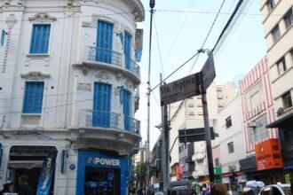 justica-condena-integrantes-do-pcc-por-uso-de-hoteis-para-trafico