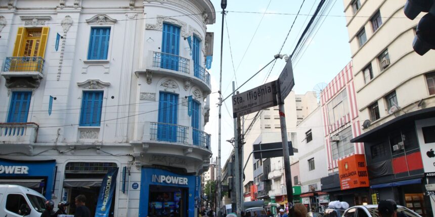 justica-condena-integrantes-do-pcc-por-uso-de-hoteis-para-trafico