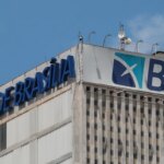 policia-civil-investiga-suposto-desvio-milionario-em-agencia-do-brb