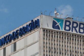 policia-civil-investiga-suposto-desvio-milionario-em-agencia-do-brb