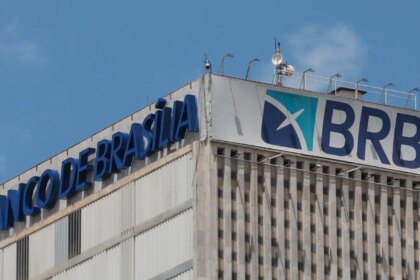 policia-civil-investiga-suposto-desvio-milionario-em-agencia-do-brb