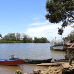 funasa-comeca-a-monitorar-qualidade-da-agua-do-rio-doce