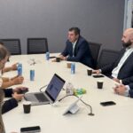 governo-de-ms-discute-oportunidades-para-impulsionar-a-tecnologia-digital-nos-servicos-publicos