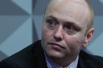 moraes-autoriza-hacker-delgatti-a-cumprir-regime-aberto-de-prisao