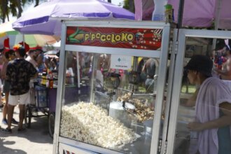 credito-para-meis-do-turismo-atendera-inscritos-no-cadunico