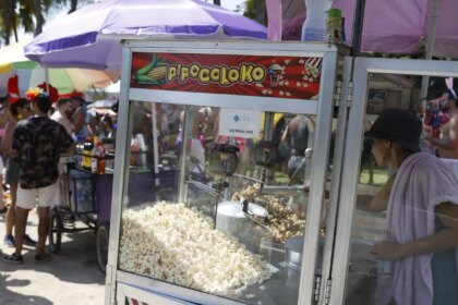 credito-para-meis-do-turismo-atendera-inscritos-no-cadunico