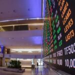 bolsa-cai-mais-de-2%-e-atinge-menor-nivel-desde-o-fim-de-marco