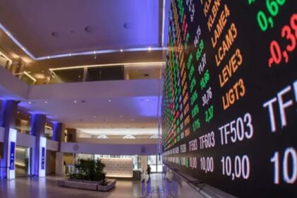 bolsa-cai-mais-de-2%-e-atinge-menor-nivel-desde-o-fim-de-marco