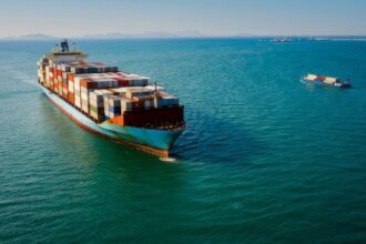com-tarifas,-exportacoes-para-estados-unidos-caem-11,3%-em-abril