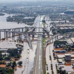 governo-federal-repassou-94%-do-auxilio-reconstrucao-para-o-rs
