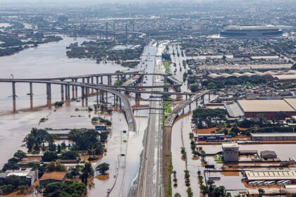 governo-federal-repassou-94%-do-auxilio-reconstrucao-para-o-rs
