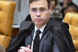 mendonca-diz-que-nao-teve-acesso-a-proposta-de-delacao-de-vorcaro