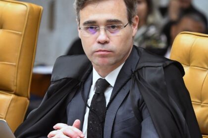 mendonca-diz-que-nao-teve-acesso-a-proposta-de-delacao-de-vorcaro