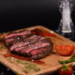 vai-fazer-churrasco-no-dia-das-maes?-pesquisa-do-procon-aponta-variacao-de-242%-nos-precos