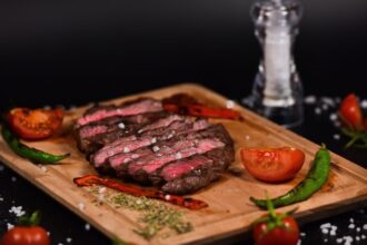 vai-fazer-churrasco-no-dia-das-maes?-pesquisa-do-procon-aponta-variacao-de-242%-nos-precos