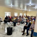 perifeirarte-leva-formacao-e-mobilizacao-comunitaria-a-porto-murtinho-com-programacao-integrada-e-atividades-culturais