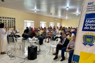 perifeirarte-leva-formacao-e-mobilizacao-comunitaria-a-porto-murtinho-com-programacao-integrada-e-atividades-culturais