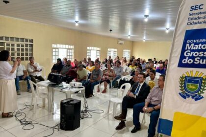 perifeirarte-leva-formacao-e-mobilizacao-comunitaria-a-porto-murtinho-com-programacao-integrada-e-atividades-culturais